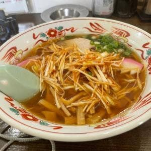 ふじいち平垣店