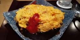 肉処 たまい