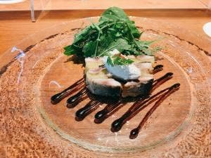 セゾニエ