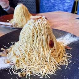 とりかわ権兵衛 和泉店