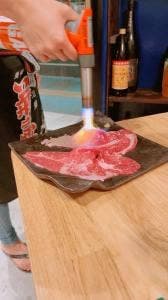 わとわ 奄美店