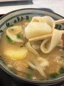 陣屋市場 ふれあい茶屋