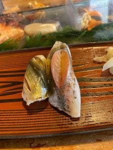 常寿司