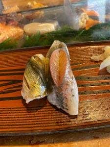 常寿司