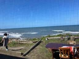いるか食堂