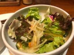 星のアントニオ 南船場店