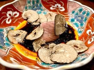 虎峰