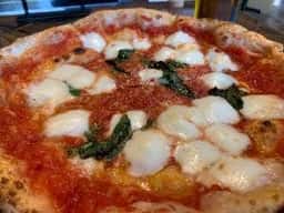 ダンボ ピザ ファクトリー エスパル仙台