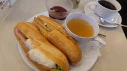 喫茶室ルノアール 立川南口店