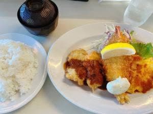 キッチンぽっと