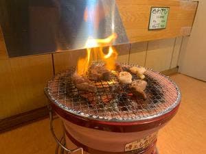 まるます