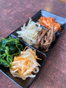 平和苑