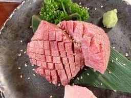 焼肉 寿光園