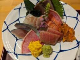 巣鴨 味けん