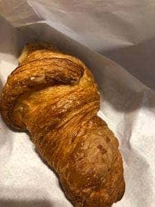 Cocofuwat