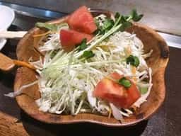 花らんまん