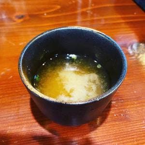 やきとり 瓦