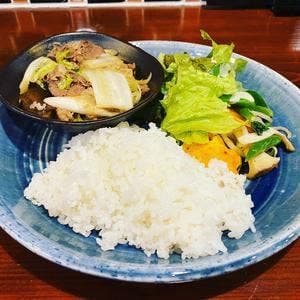 やきとり 瓦