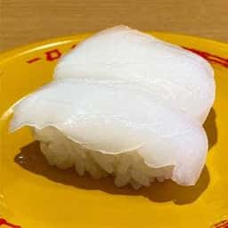 スシロー お初天神通り店