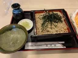 美津田