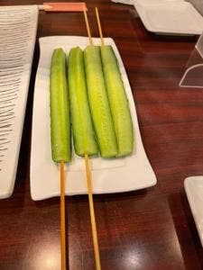やきとりの名門 秋吉 上野店
