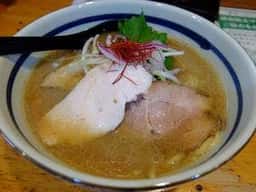 亀我楽