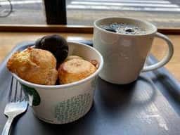 スターバックス コーヒー 名古屋大須万松寺店