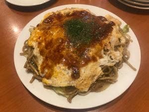 とん平