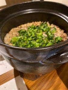 ISHINOYA熱海