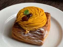 SEALS BAKERY