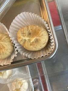 味多喜本店