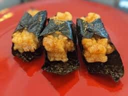 堂本製菓