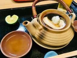 貴久政