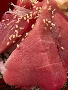 丸勘