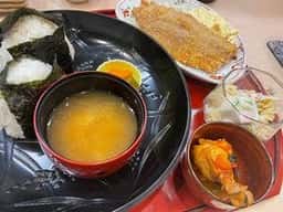 おばんざい家たかはし