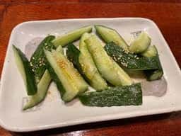 やきとり大吉 愛子店