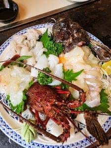 ほたる