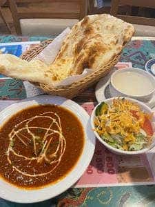 DANA PANI 宮原店
