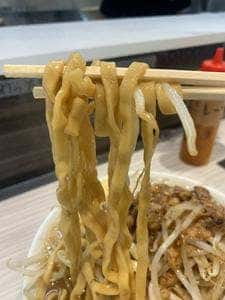 喰わぬなら 喰わせてみせよう 豚一杯