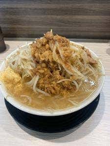 喰わぬなら 喰わせてみせよう 豚一杯