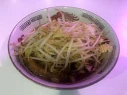 ラーメンボーイズ