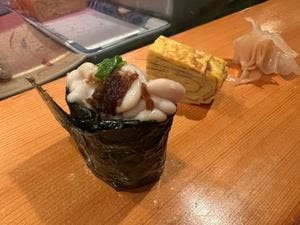 京鮨