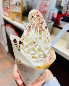 モミ アンド トイズ SUNAMO店