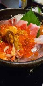 山陰日本海 漁師小屋