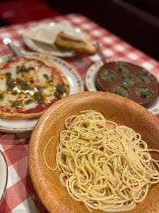 サイゼリヤ 東大阪若江南店