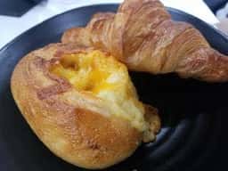 BOULANGERIE LE PONT