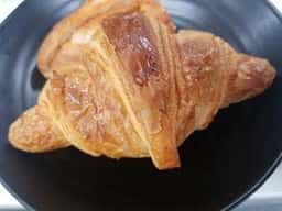 BOULANGERIE LE PONT