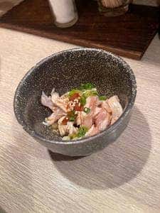 炭屋