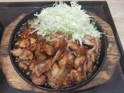 鳥さく イオンモールりんくう泉南店