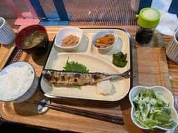 ごはんや くぷる